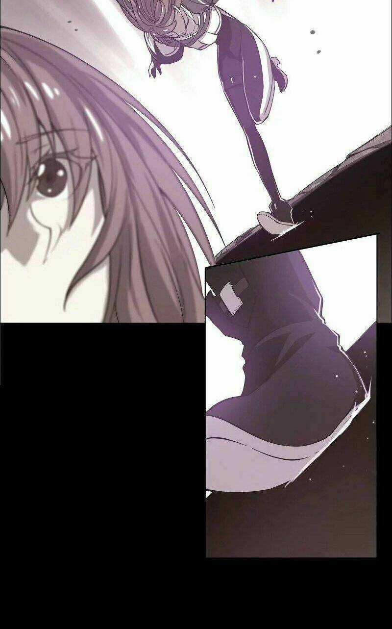 Thần Giới Online - Chapter 9 - Trang 53