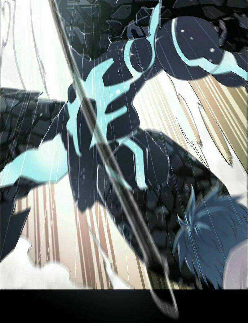 Thần Giới Online - Chapter 9 - Trang 55