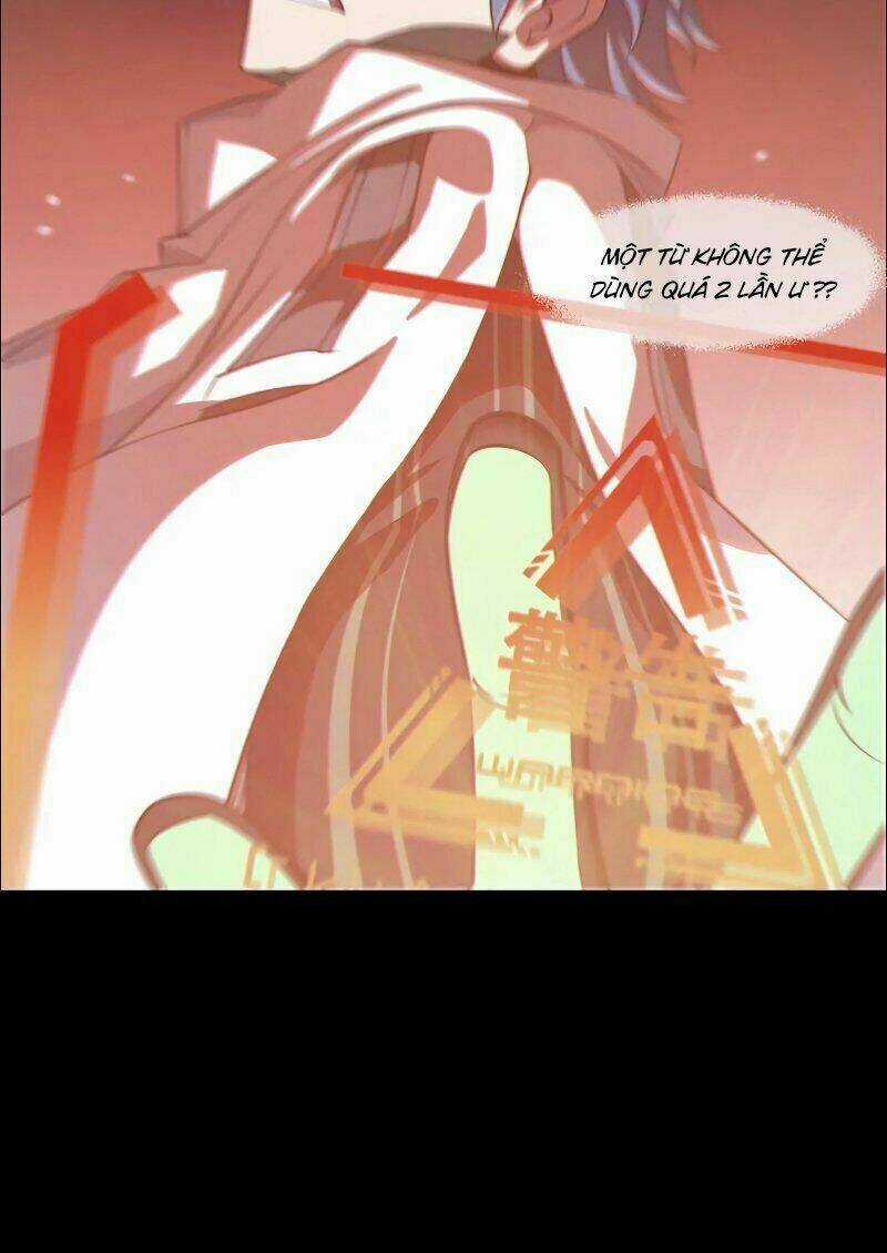 Thần Giới Online - Chapter 9 - Trang 58