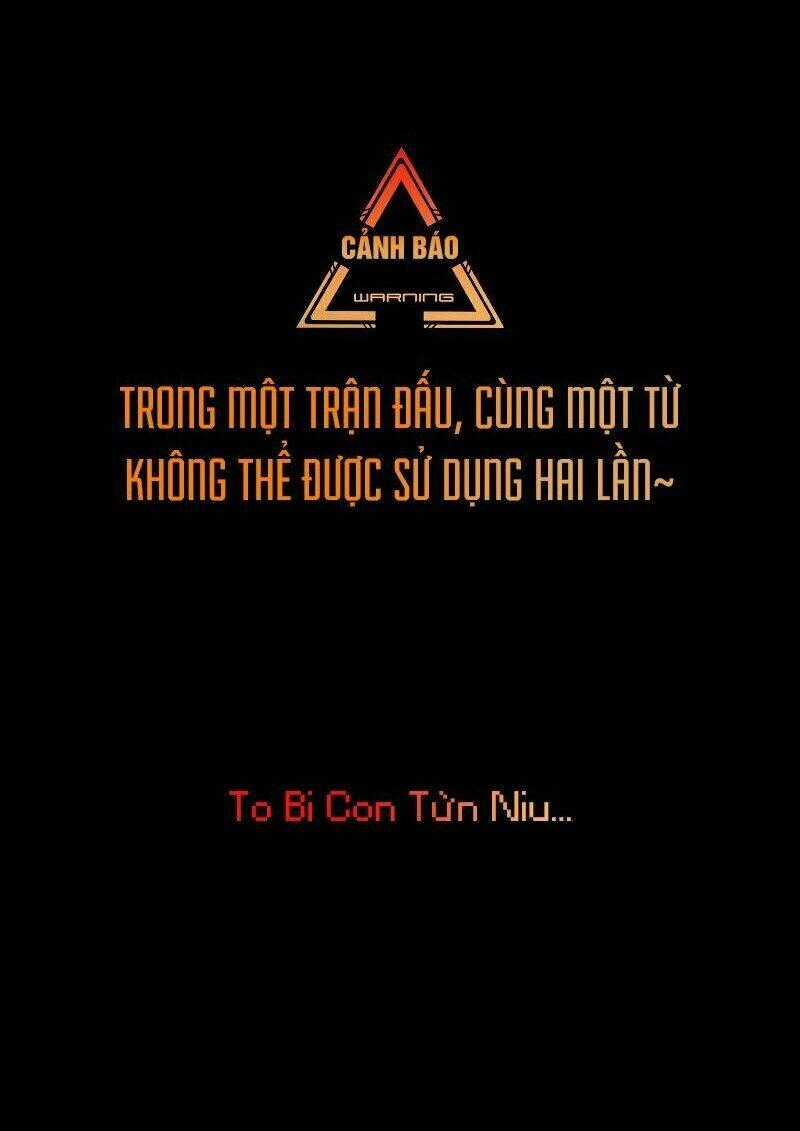 Thần Giới Online - Chapter 9 - Trang 59