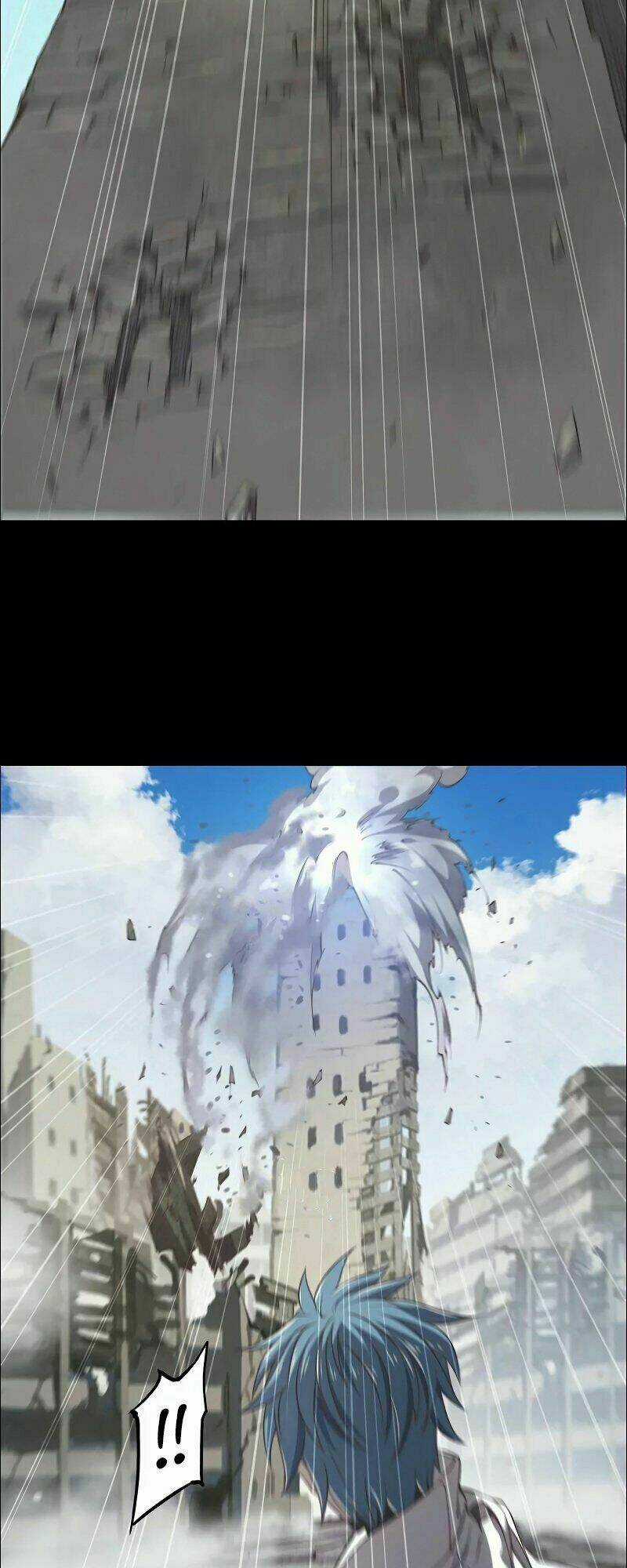 Thần Giới Online - Chapter 9 - Trang 10