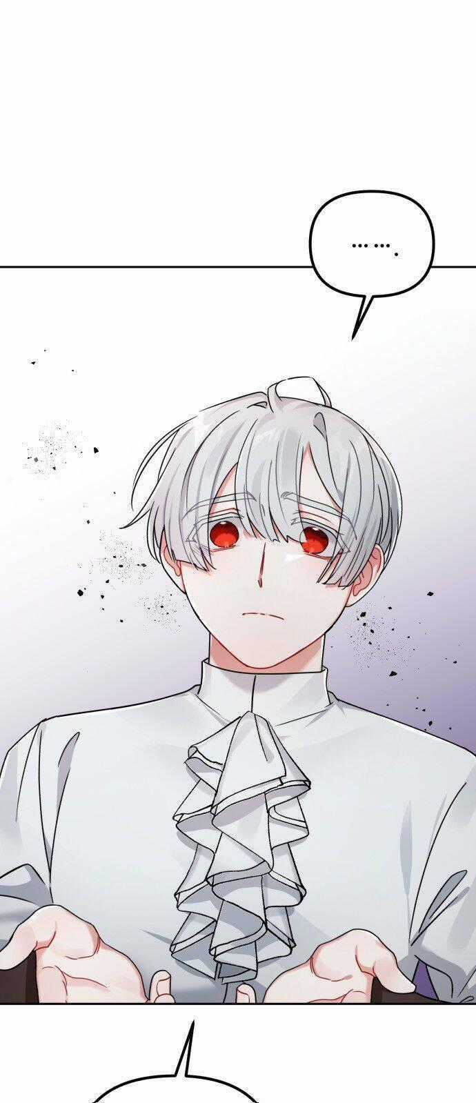 Thân Gửi Nàng Bạch Tuyết - Chapter 13 - Trang 1