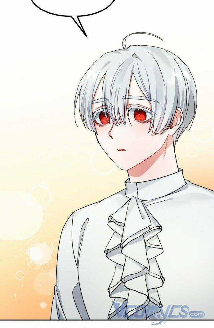 Thân Gửi Nàng Bạch Tuyết - Chapter 13 - Trang 8