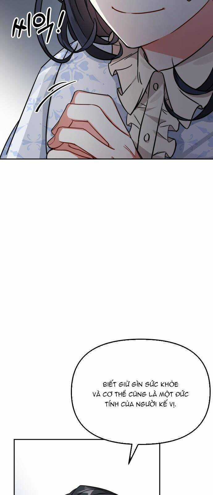 Thân Gửi Nàng Bạch Tuyết - Chapter 2 - Trang 39