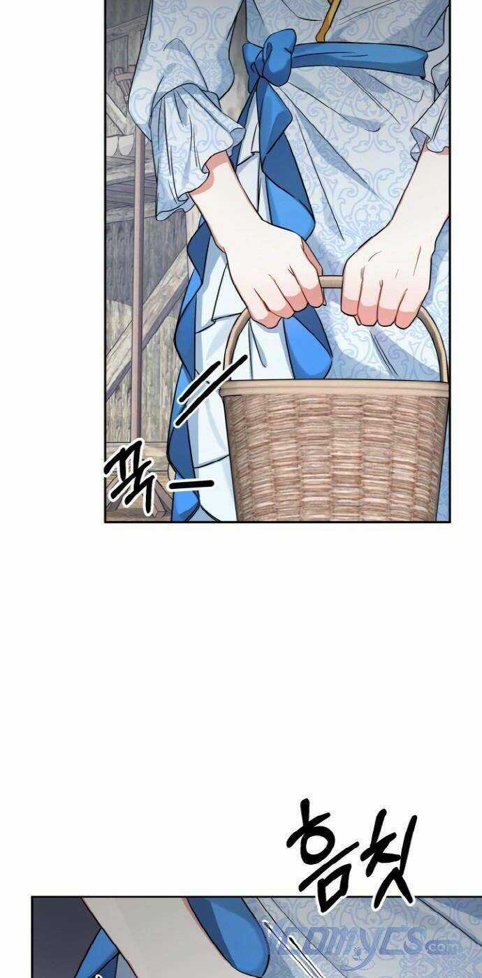 Thân Gửi Nàng Bạch Tuyết - Chapter 3 - Trang 46