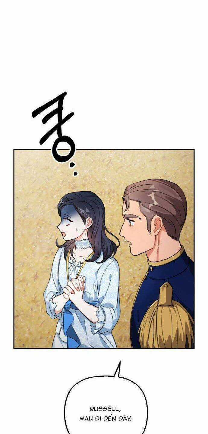 Thân Gửi Nàng Bạch Tuyết - Chapter 4 - Trang 5