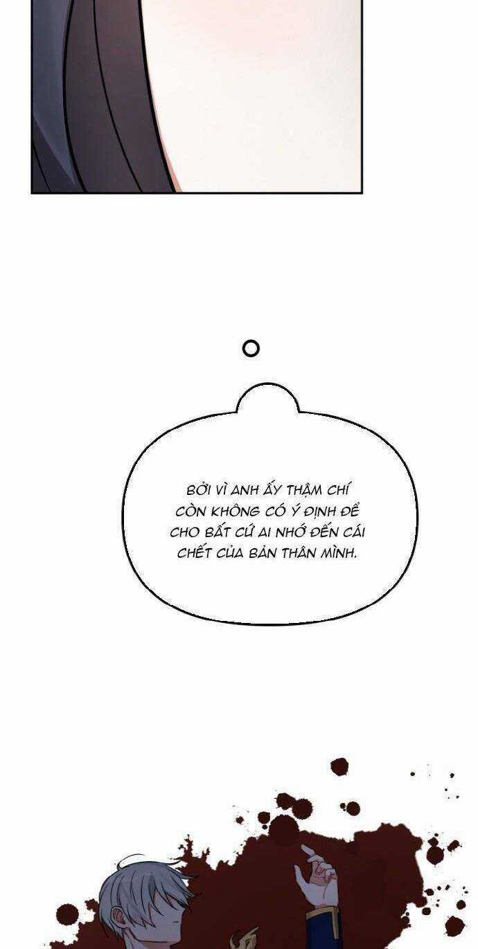 Thân Gửi Nàng Bạch Tuyết - Chapter 4 - Trang 49