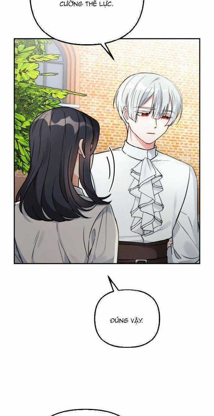 Thân Gửi Nàng Bạch Tuyết - Chapter 4 - Trang 65