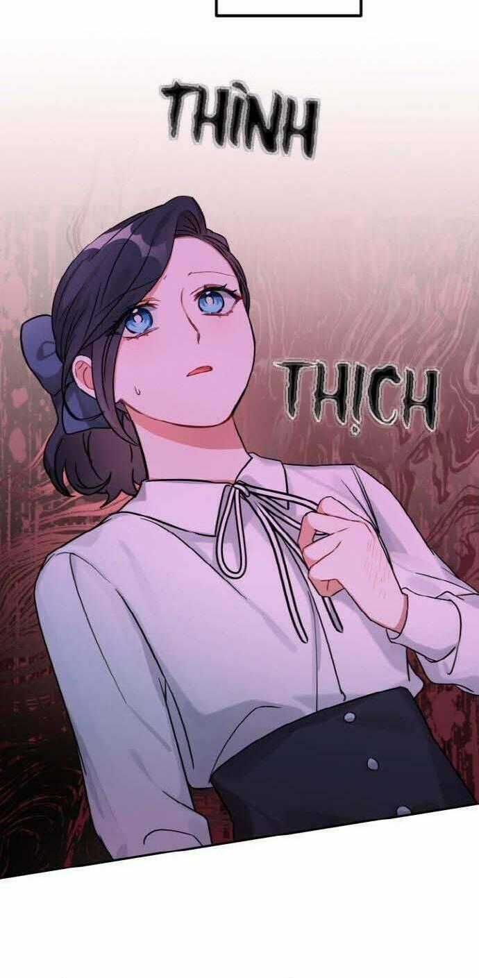 Thân Gửi Nàng Bạch Tuyết - Chapter 7 - Trang 2