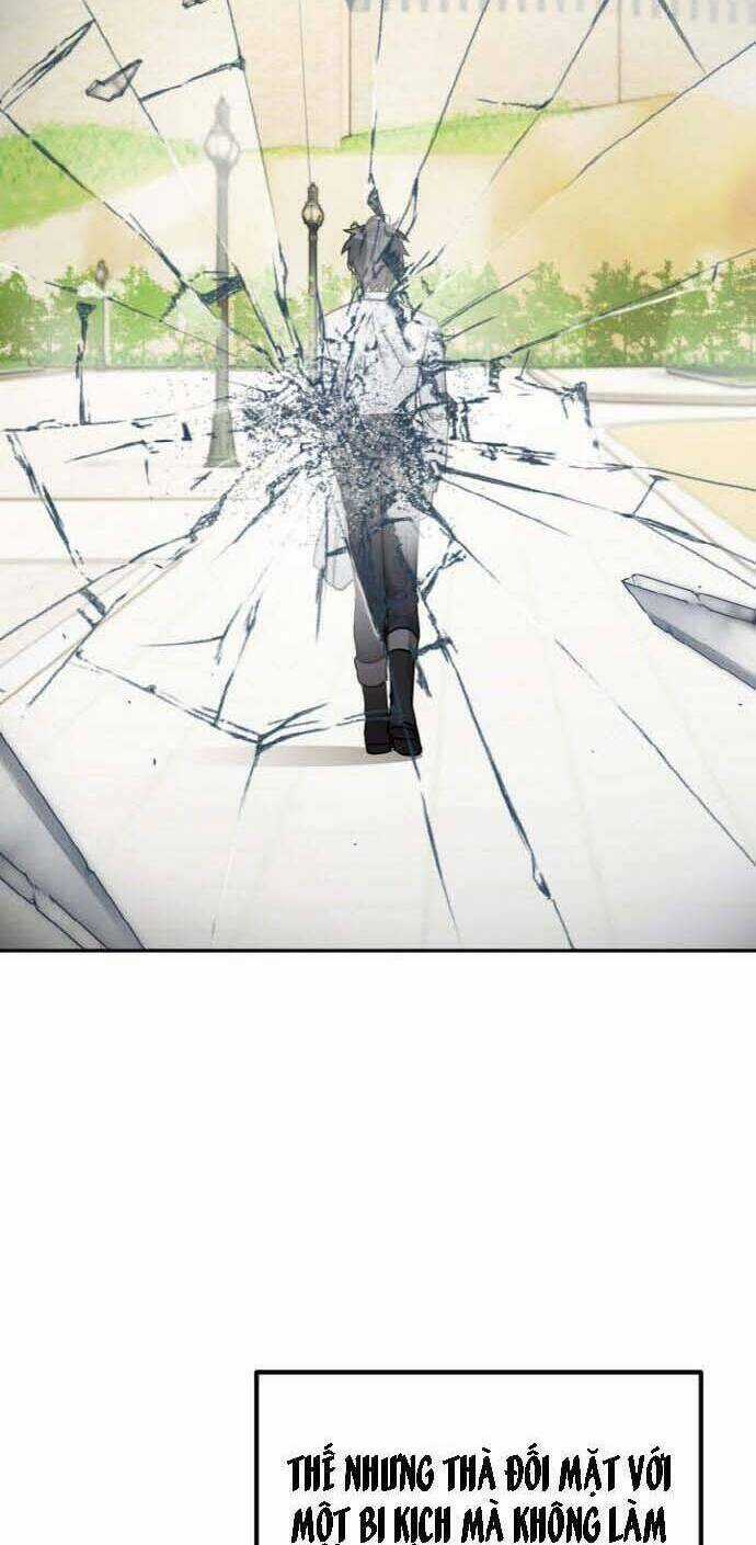 Thân Gửi Nàng Bạch Tuyết - Chapter 7 - Trang 6