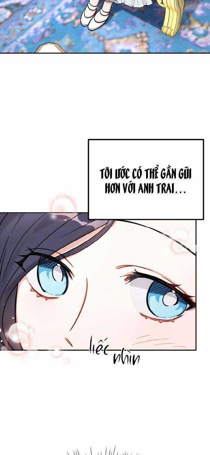 Thân Gửi Nàng Bạch Tuyết - Chapter 7 - Trang 87