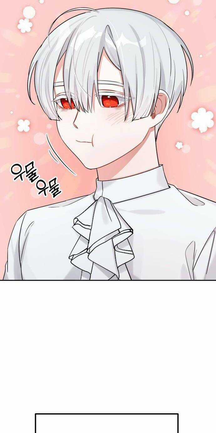 Thân Gửi Nàng Bạch Tuyết - Chapter 8 - Trang 33