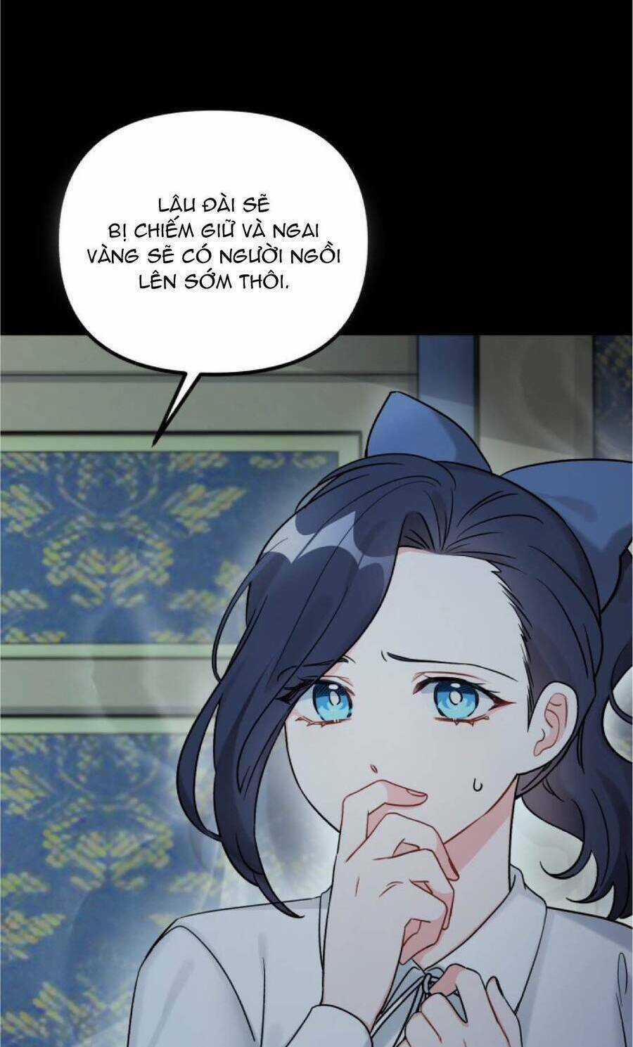 Thân Gửi Nàng Bạch Tuyết - Chapter 9 - Trang 3