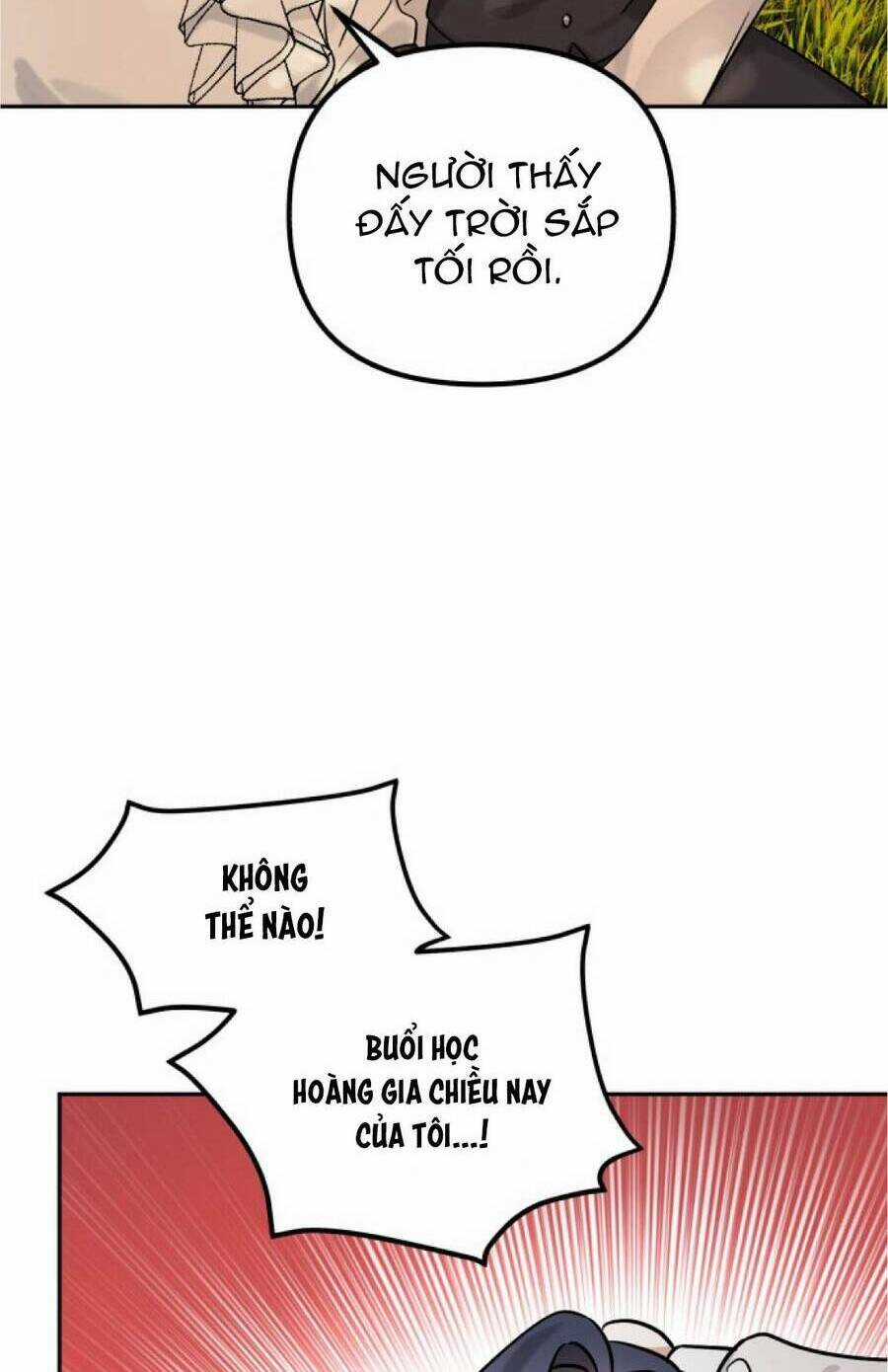 Thân Gửi Nàng Bạch Tuyết - Chapter 9 - Trang 30