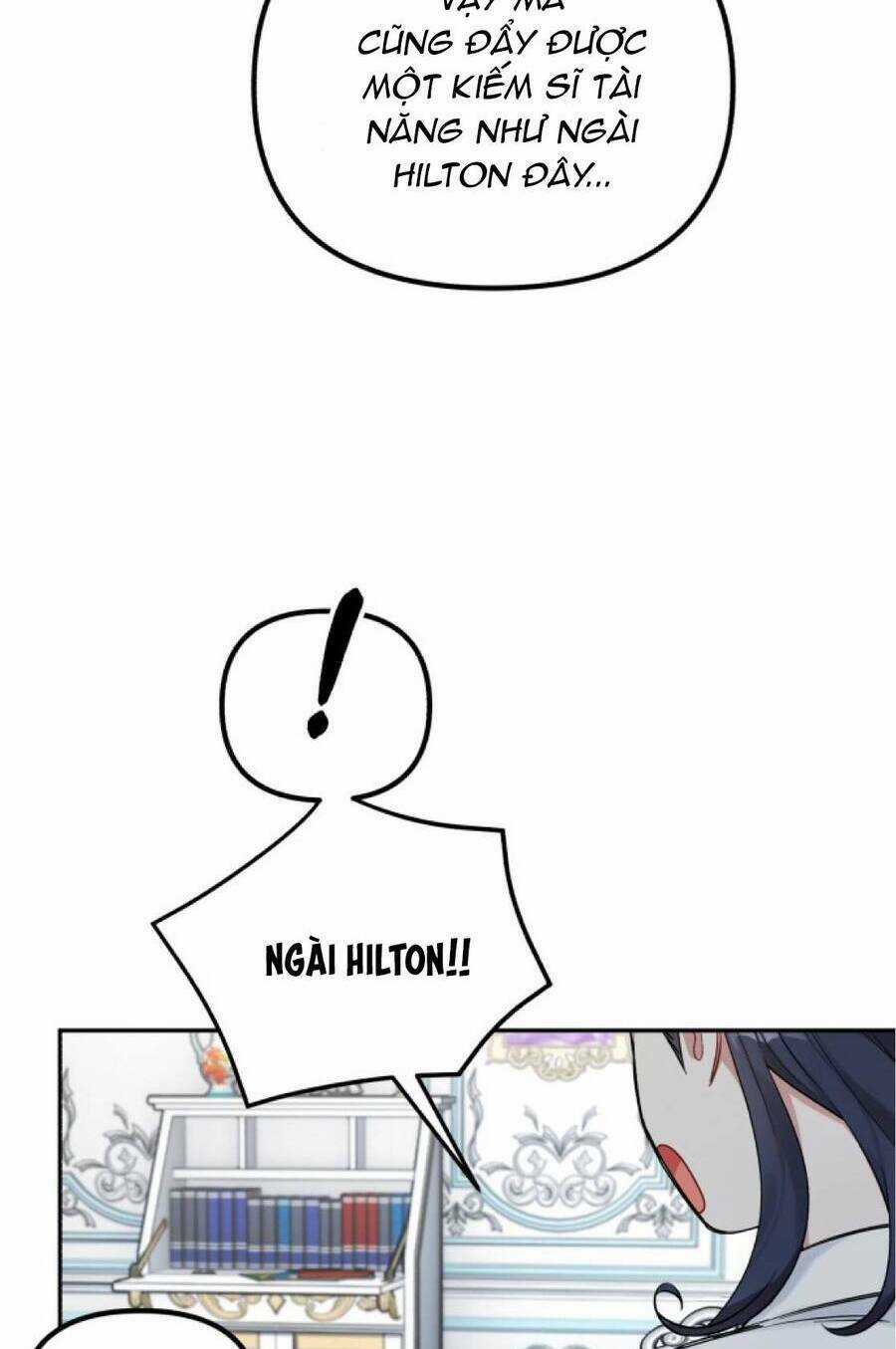 Thân Gửi Nàng Bạch Tuyết - Chapter 9 - Trang 65