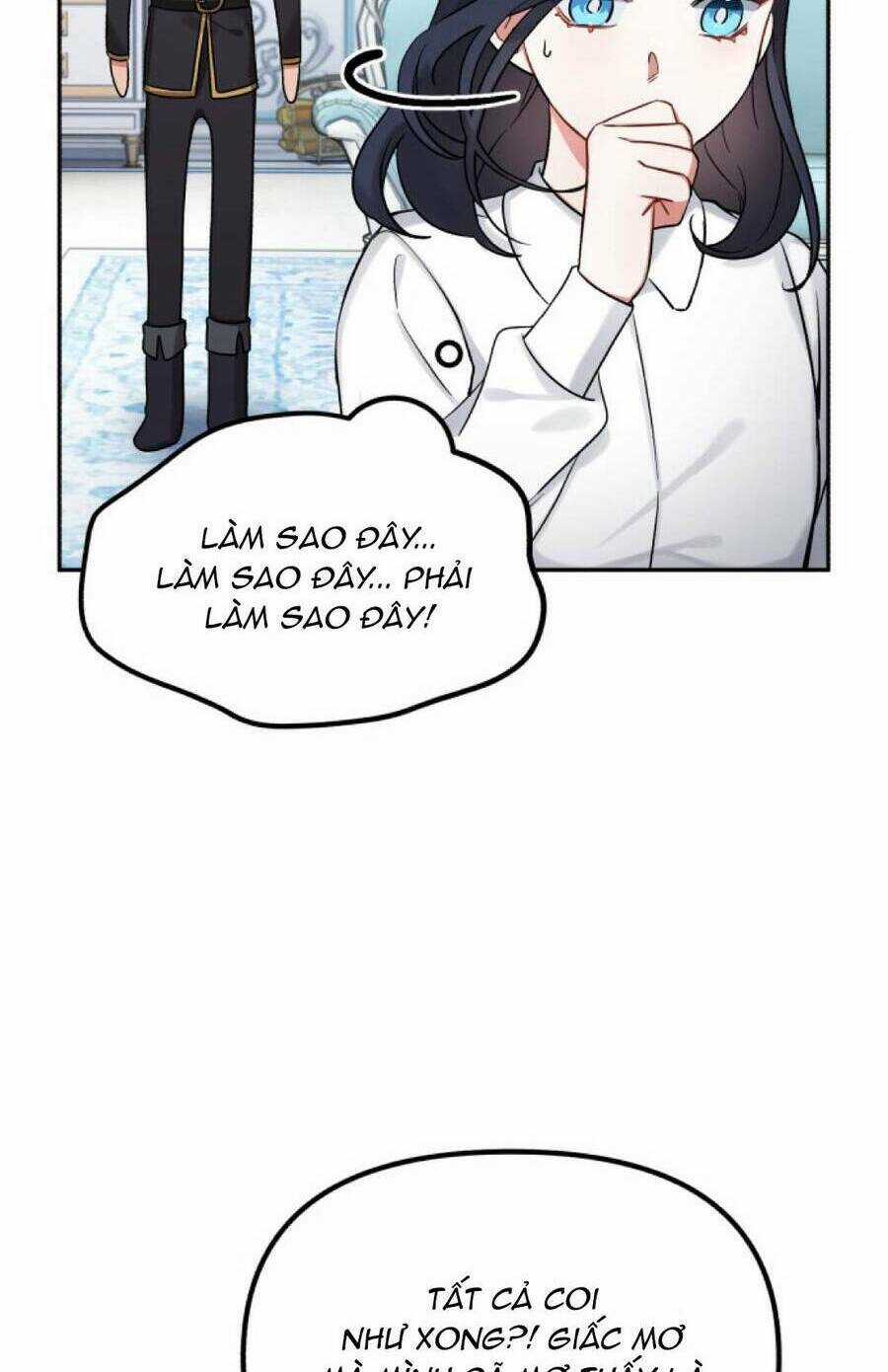 Thân Gửi Nàng Bạch Tuyết - Chapter 9 - Trang 78