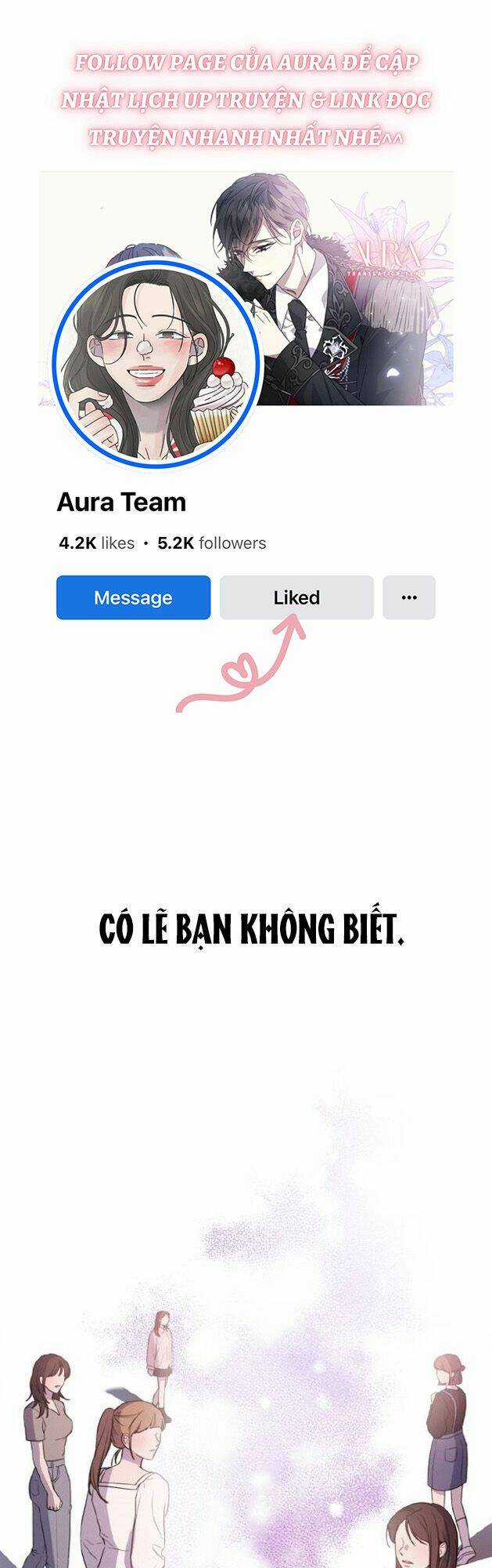 Thần Hổ Jangsan - Chapter 1 - Trang 1