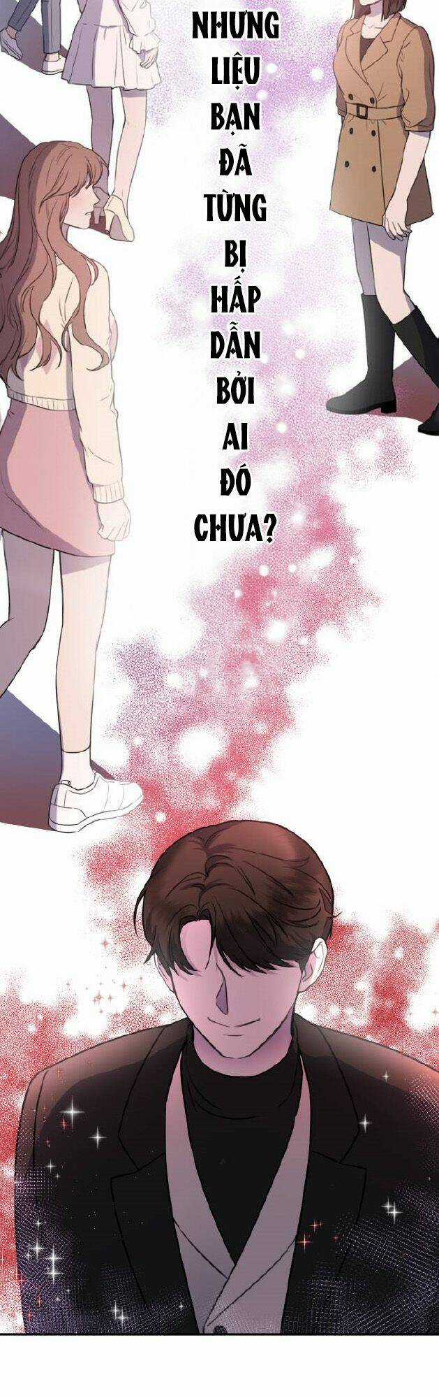 Thần Hổ Jangsan - Chapter 1 - Trang 2