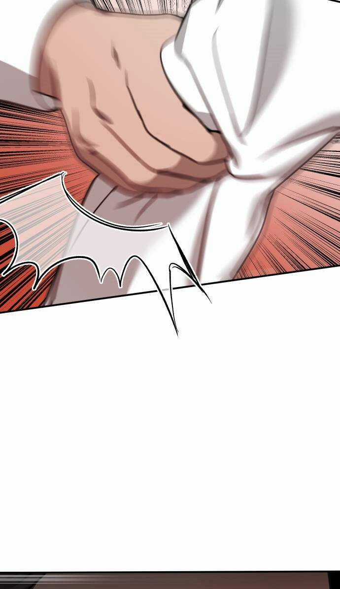 Thần Hổ Jangsan - Chapter 1 - Trang 101