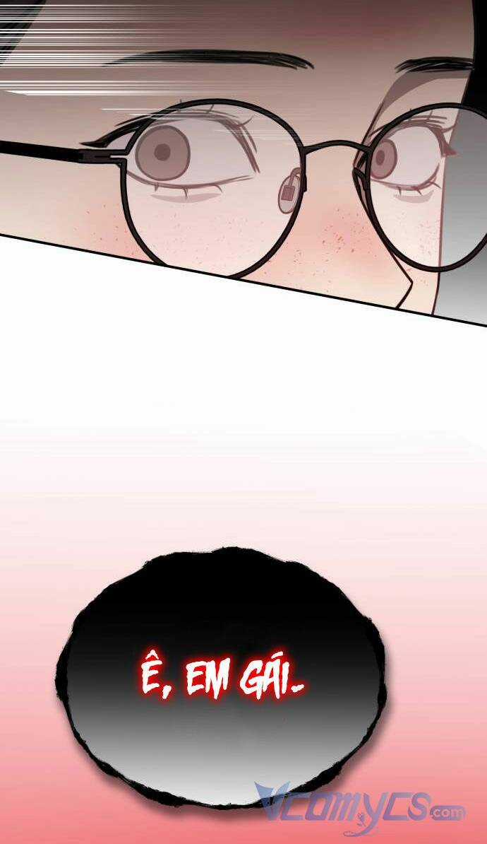 Thần Hổ Jangsan - Chapter 1 - Trang 102