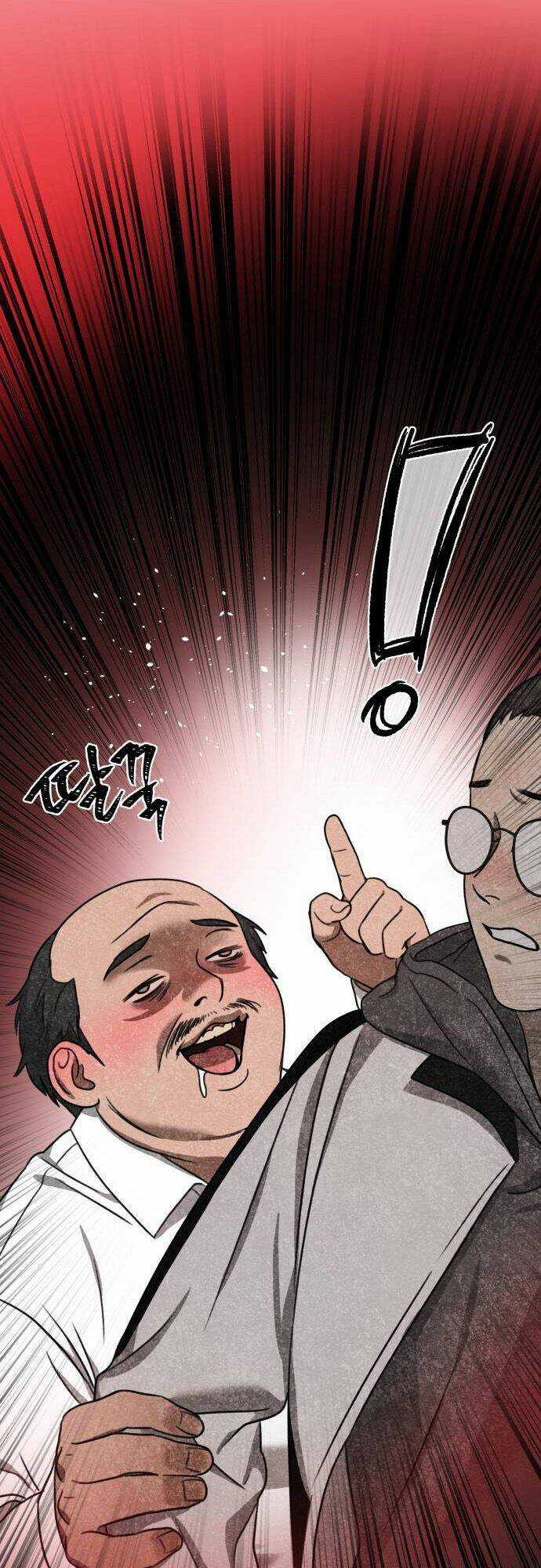 Thần Hổ Jangsan - Chapter 1 - Trang 103