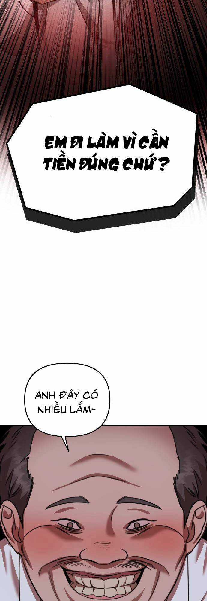 Thần Hổ Jangsan - Chapter 1 - Trang 104