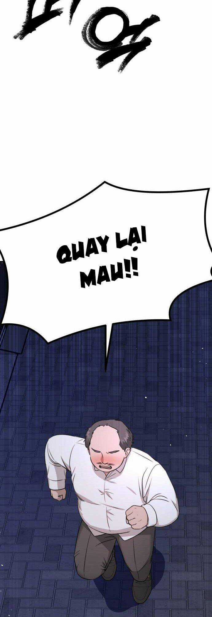 Thần Hổ Jangsan - Chapter 1 - Trang 107