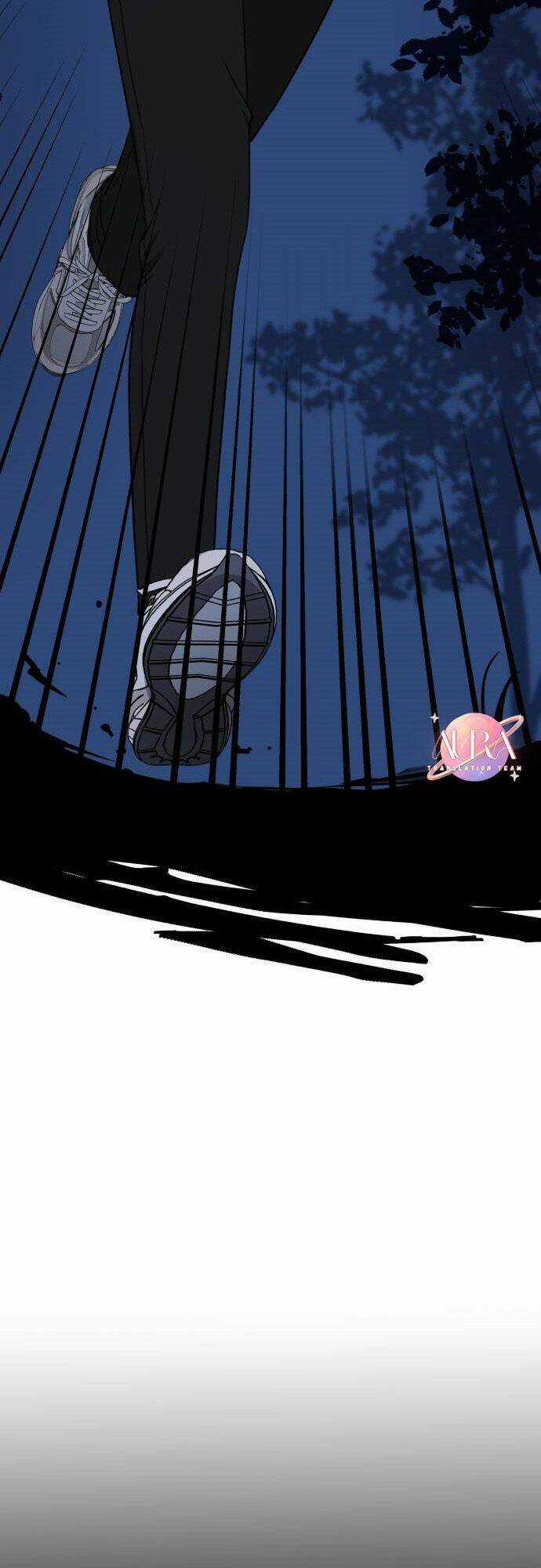 Thần Hổ Jangsan - Chapter 1 - Trang 111