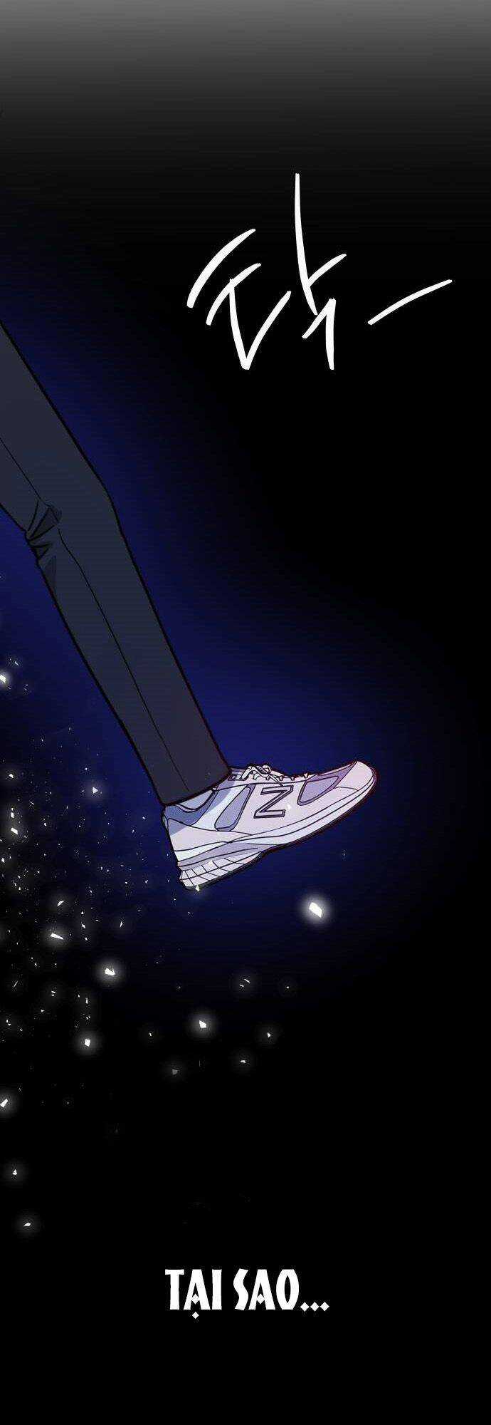 Thần Hổ Jangsan - Chapter 1 - Trang 112