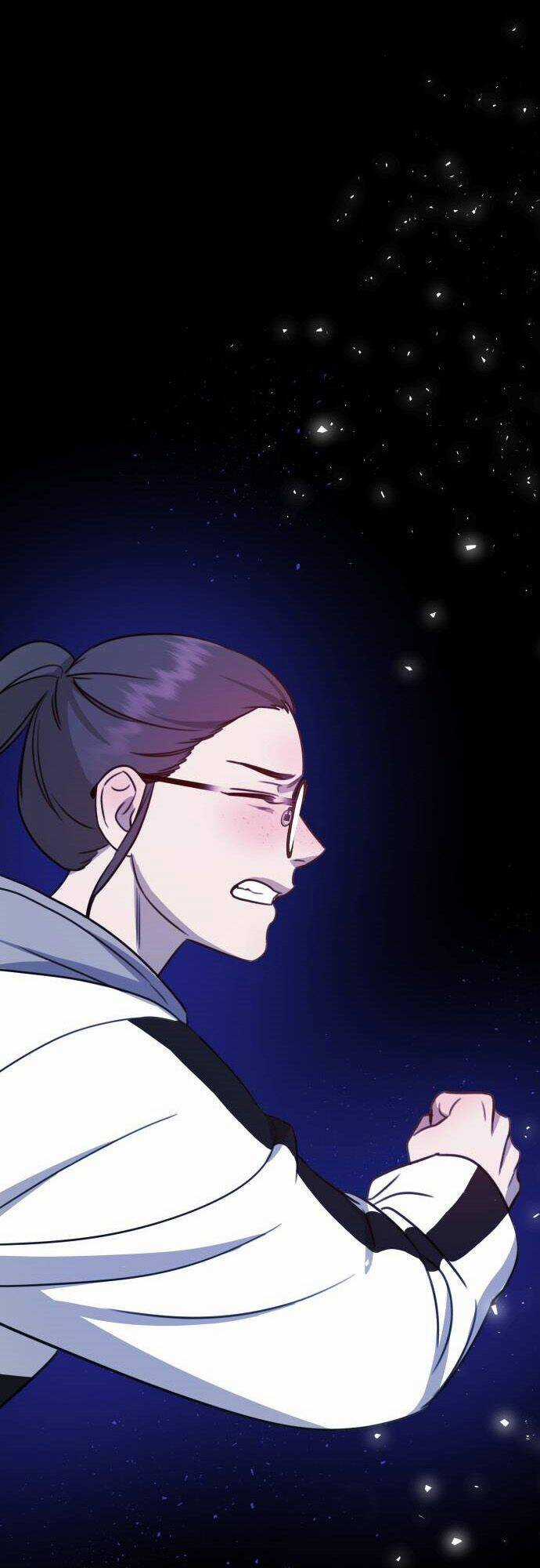 Thần Hổ Jangsan - Chapter 1 - Trang 113