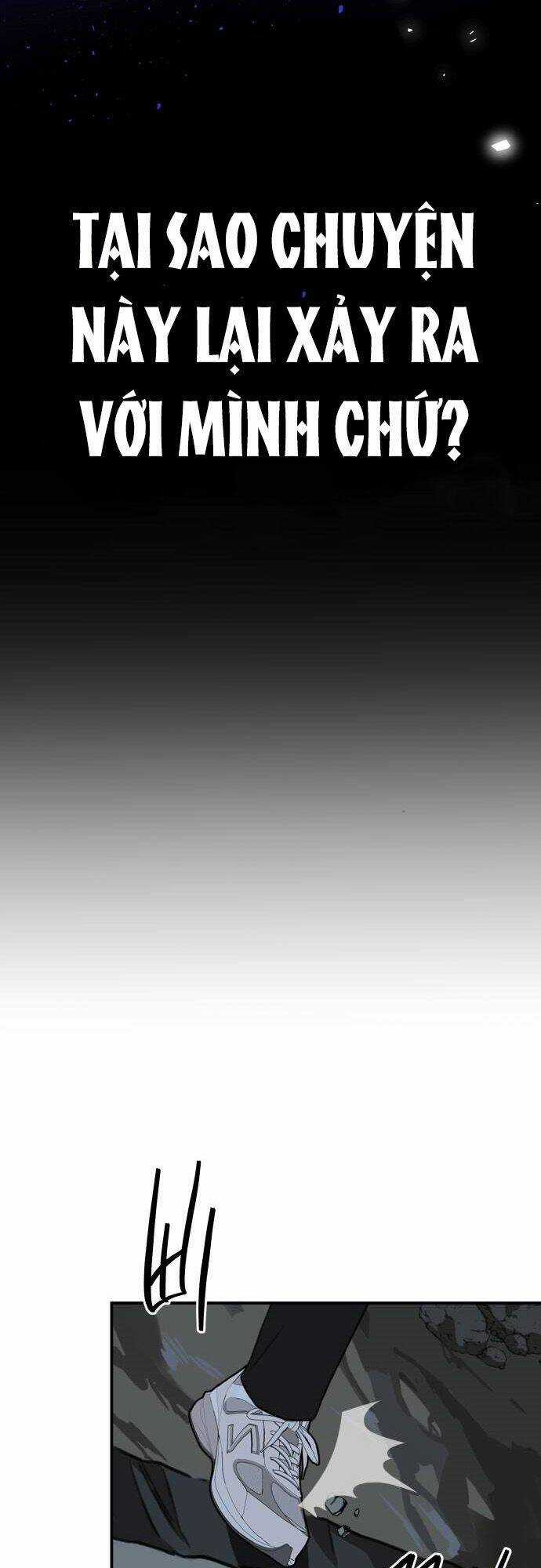 Thần Hổ Jangsan - Chapter 1 - Trang 114