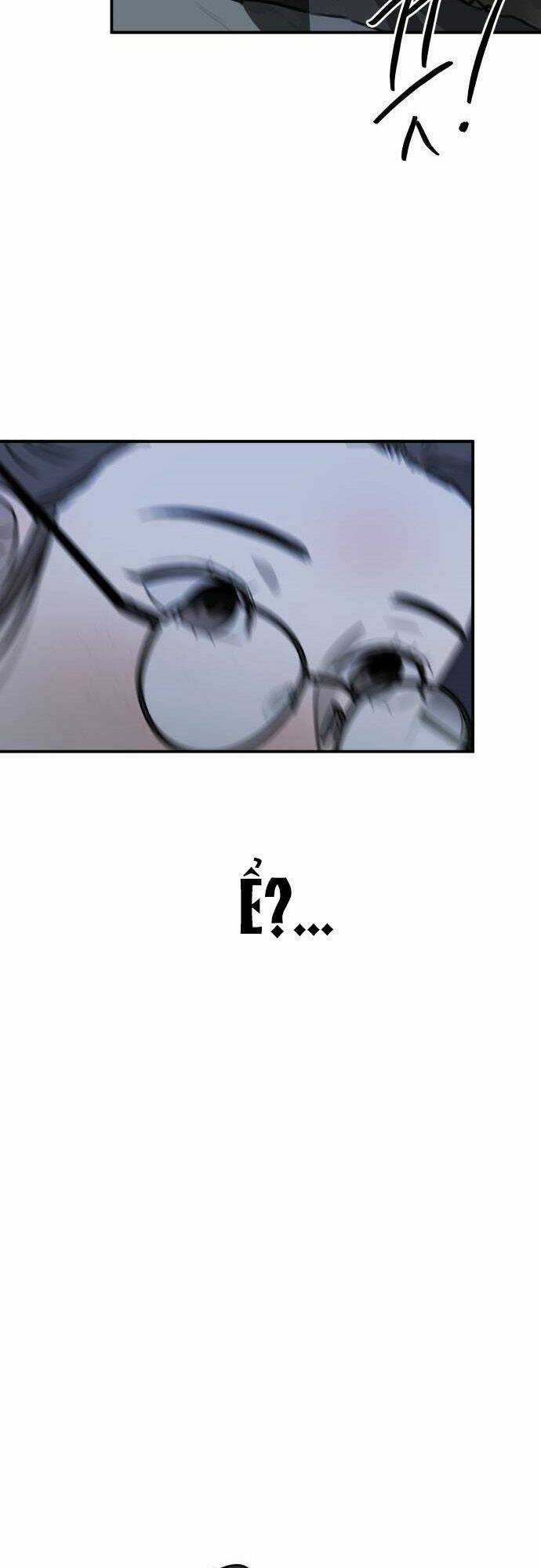 Thần Hổ Jangsan - Chapter 1 - Trang 115