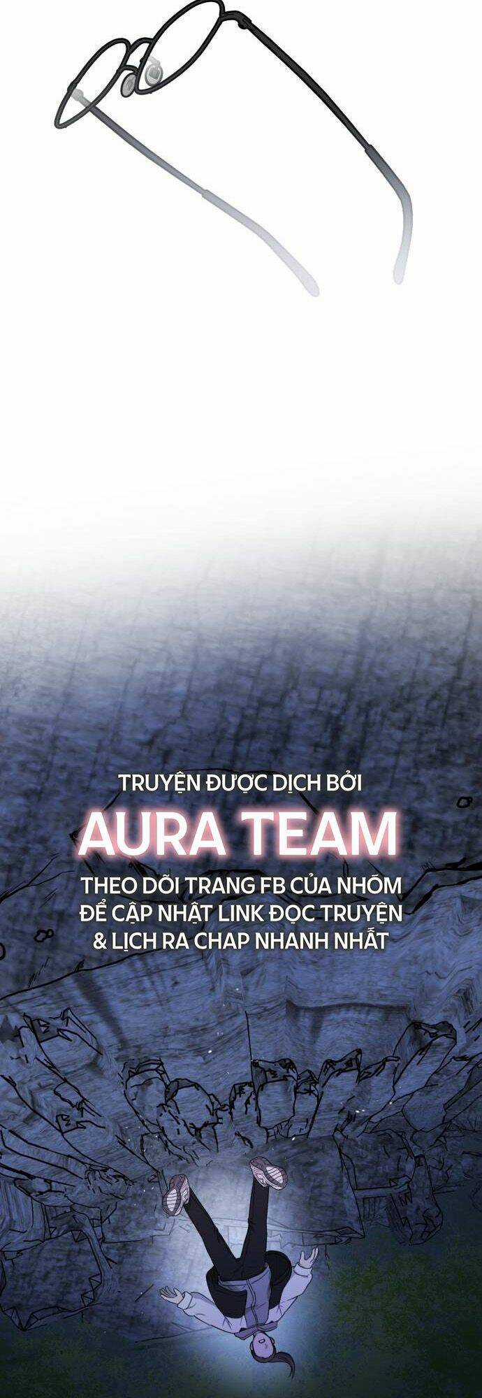 Thần Hổ Jangsan - Chapter 1 - Trang 116