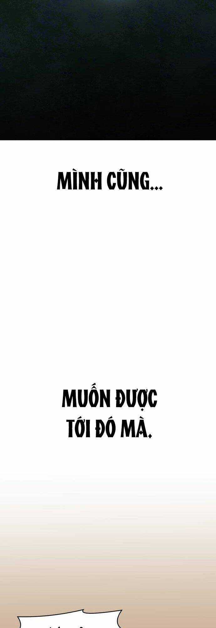 Thần Hổ Jangsan - Chapter 1 - Trang 117