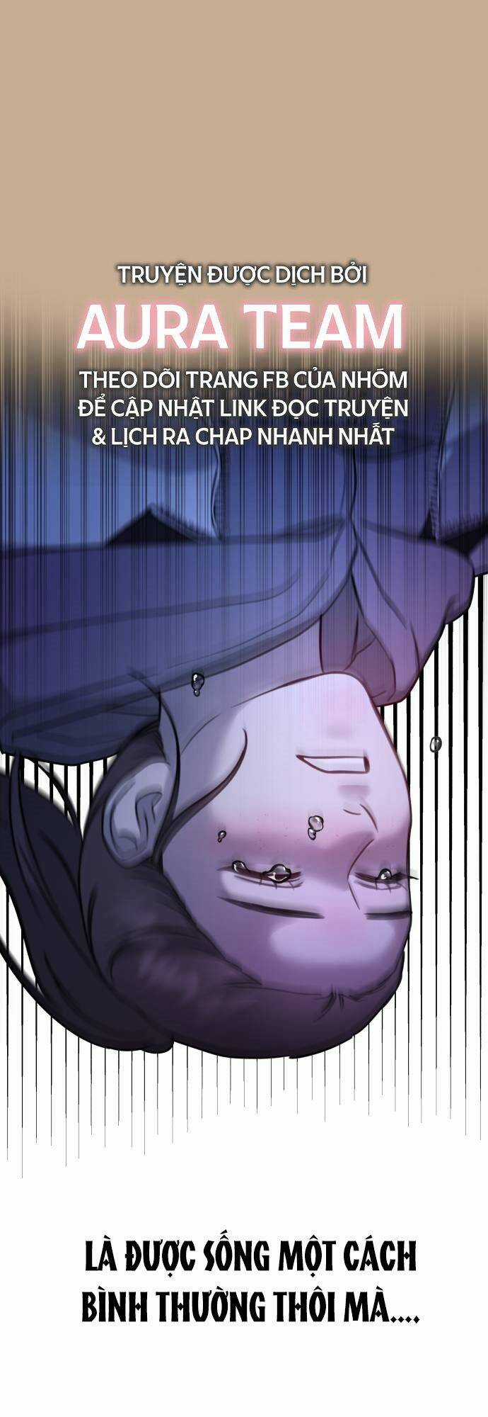 Thần Hổ Jangsan - Chapter 1 - Trang 121