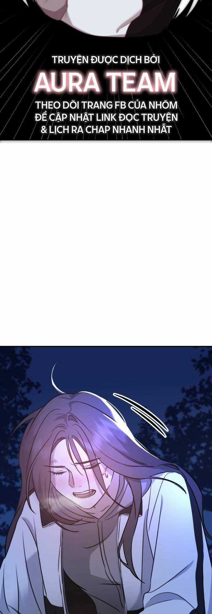 Thần Hổ Jangsan - Chapter 1 - Trang 123