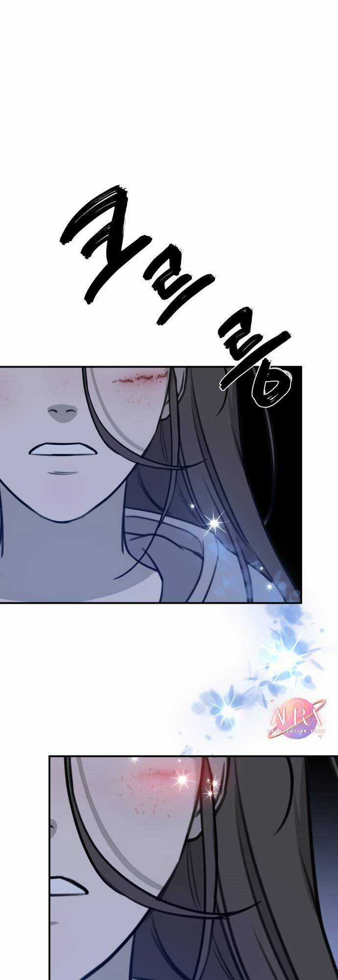 Thần Hổ Jangsan - Chapter 1 - Trang 125