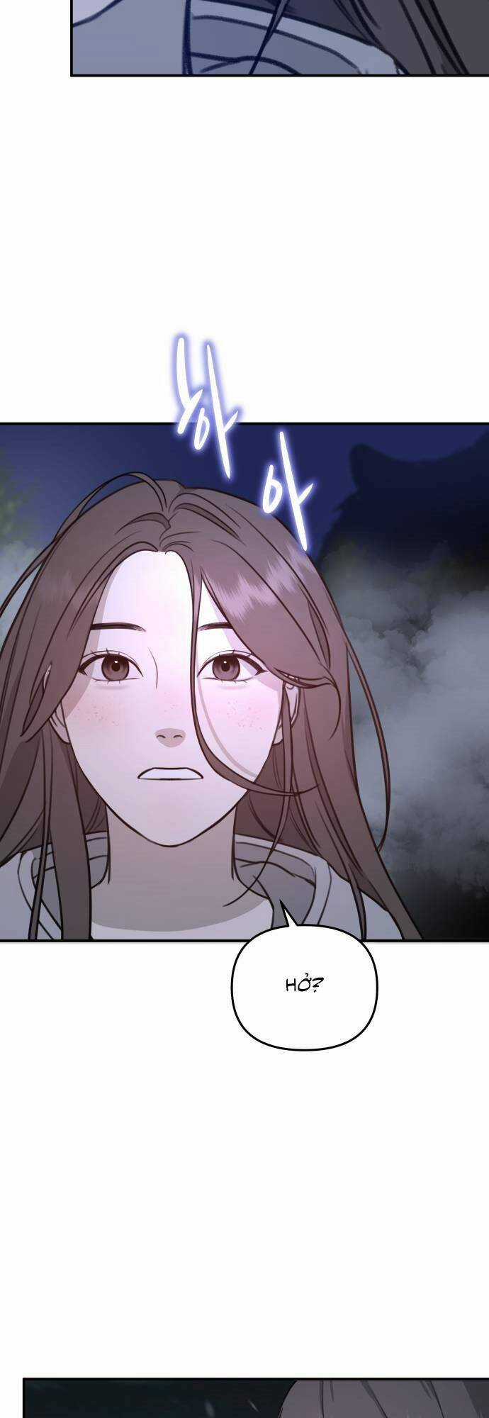 Thần Hổ Jangsan - Chapter 1 - Trang 126