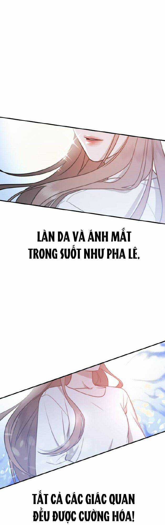 Thần Hổ Jangsan - Chapter 1 - Trang 14