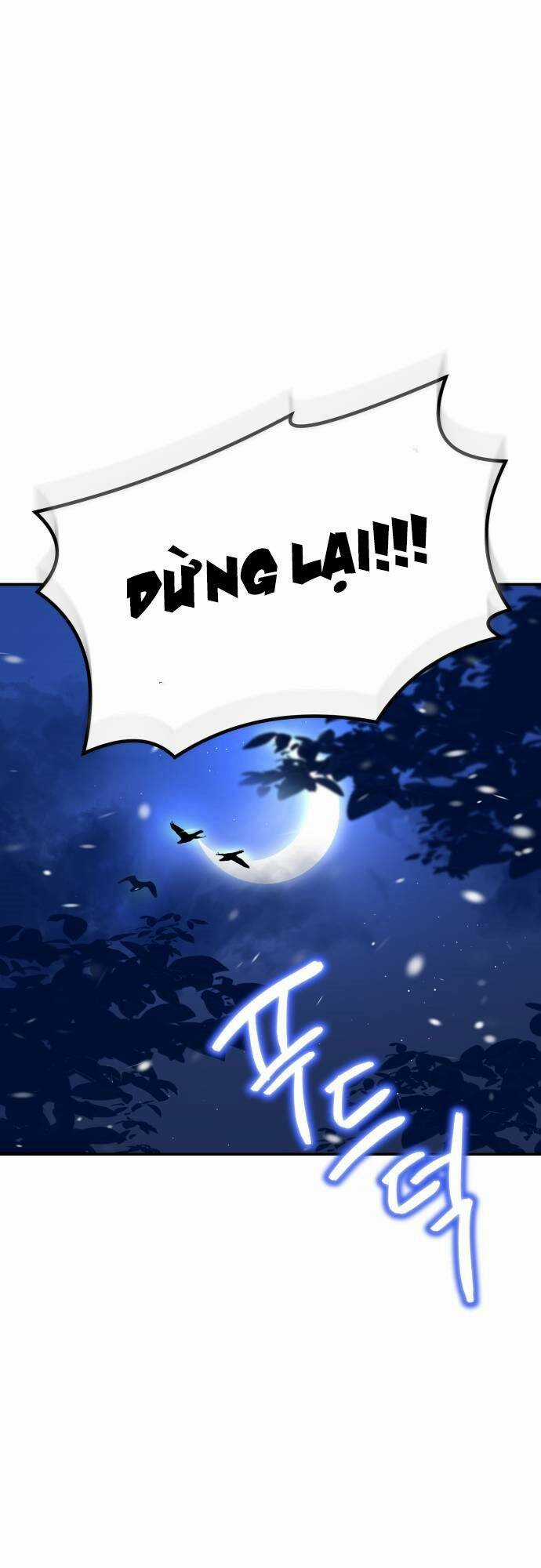 Thần Hổ Jangsan - Chapter 1 - Trang 133