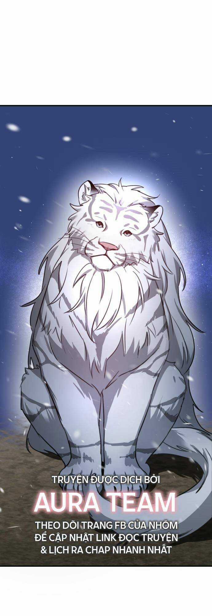 Thần Hổ Jangsan - Chapter 1 - Trang 135