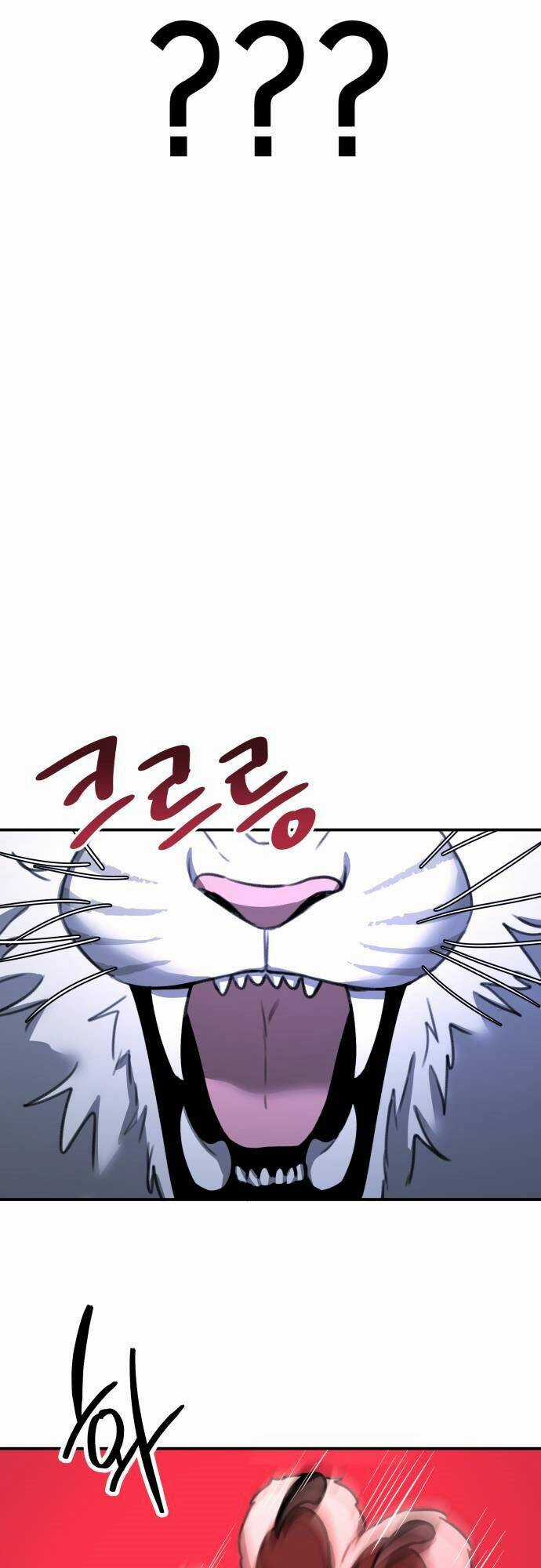 Thần Hổ Jangsan - Chapter 1 - Trang 136