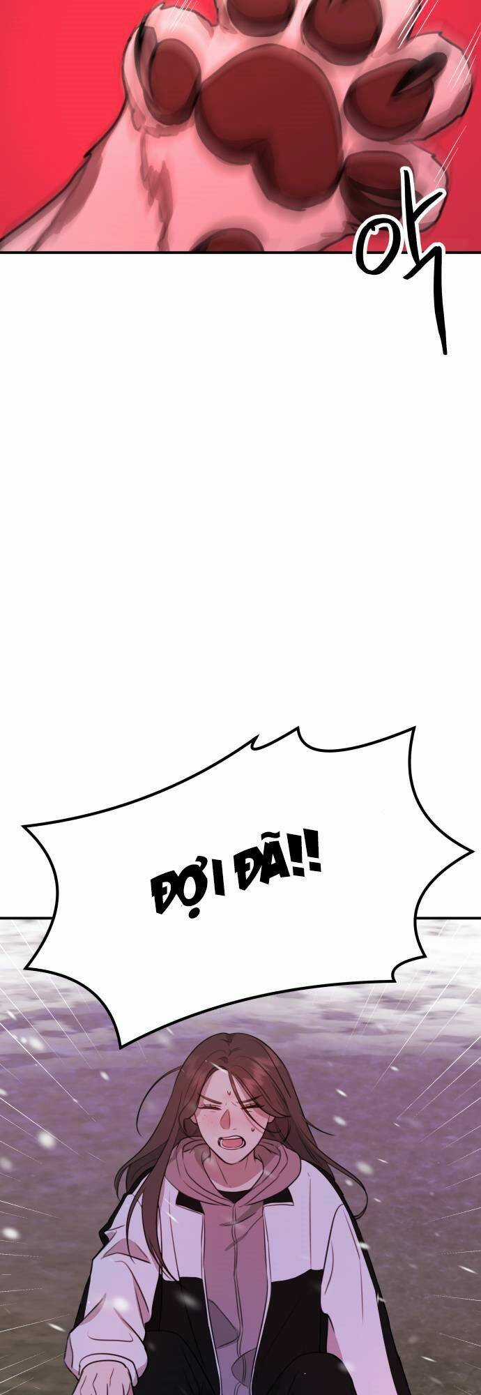 Thần Hổ Jangsan - Chapter 1 - Trang 137