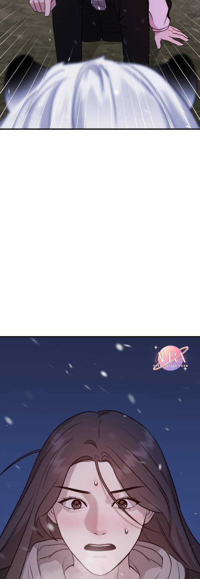 Thần Hổ Jangsan - Chapter 1 - Trang 138