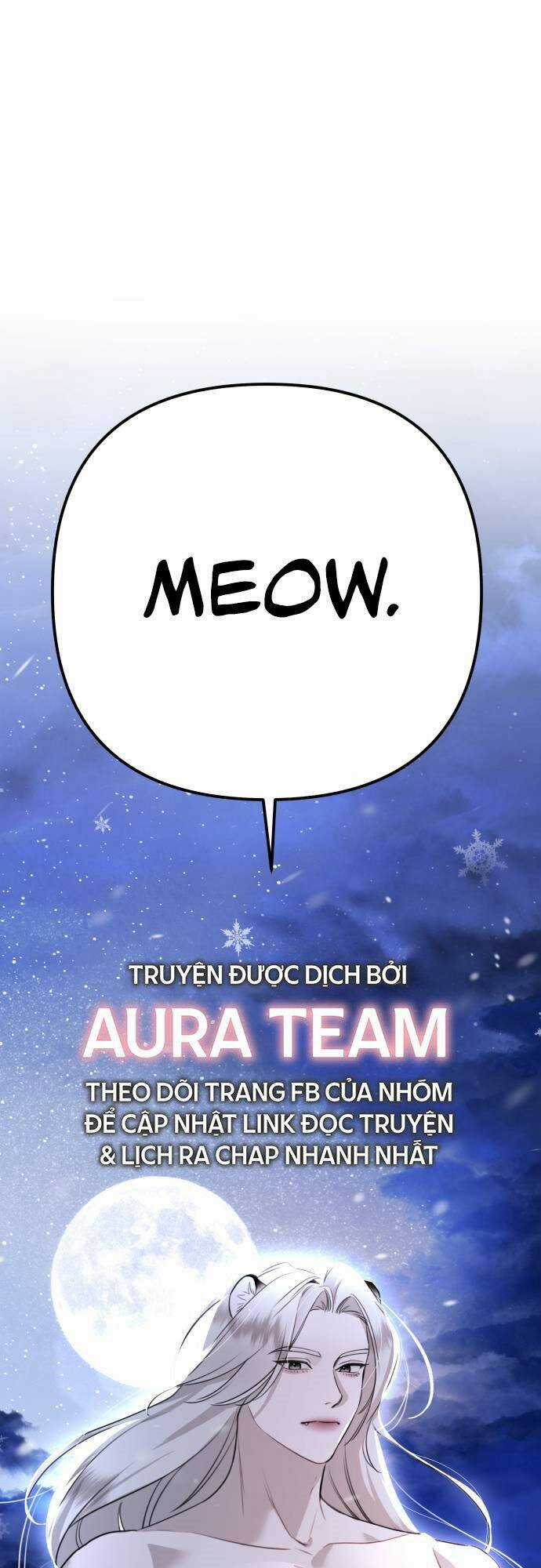 Thần Hổ Jangsan - Chapter 1 - Trang 140