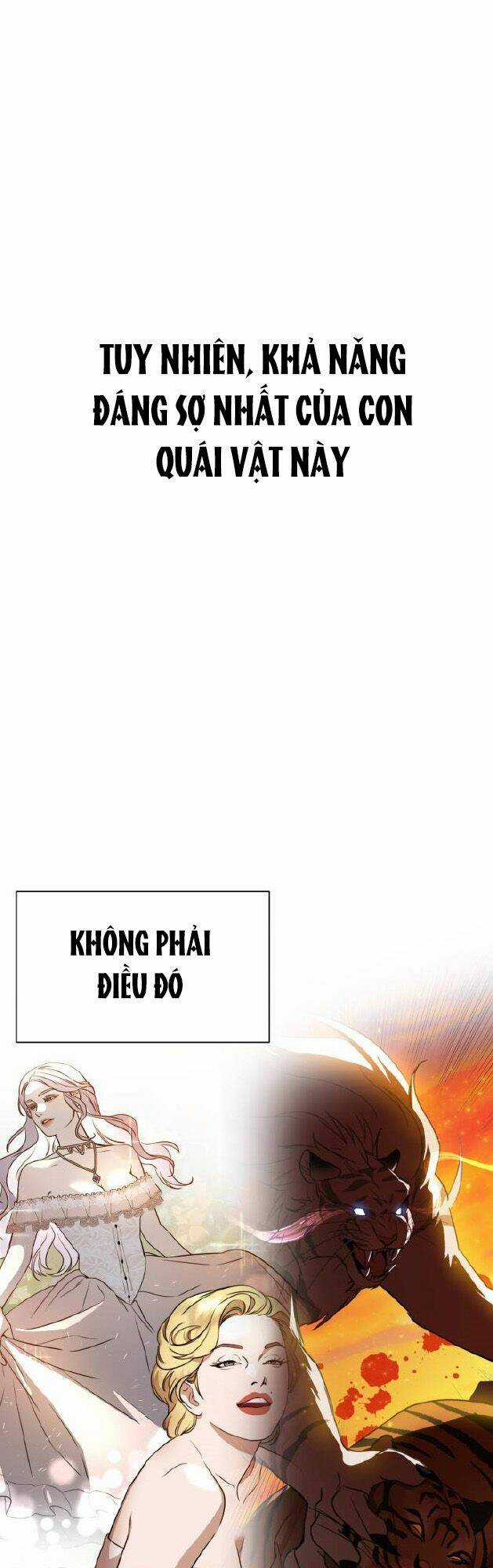 Thần Hổ Jangsan - Chapter 1 - Trang 15