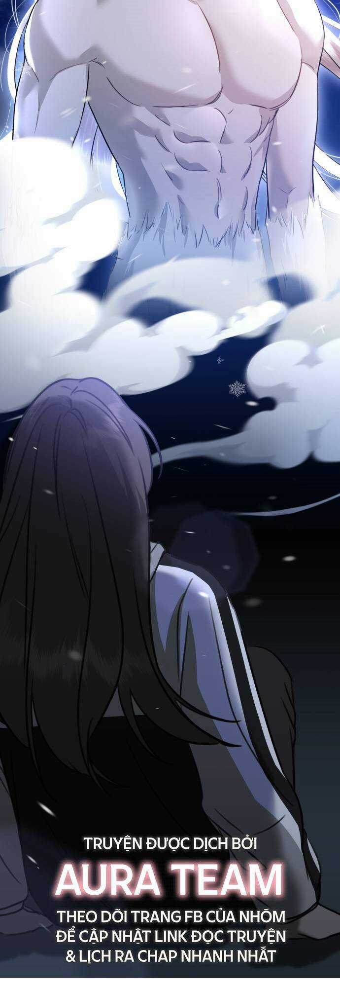 Thần Hổ Jangsan - Chapter 1 - Trang 141