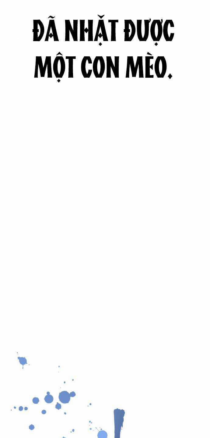 Thần Hổ Jangsan - Chapter 1 - Trang 142