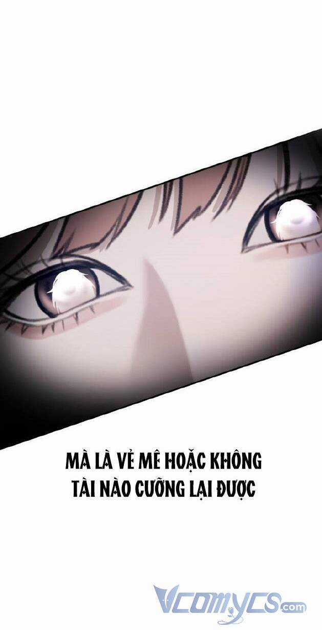 Thần Hổ Jangsan - Chapter 1 - Trang 17