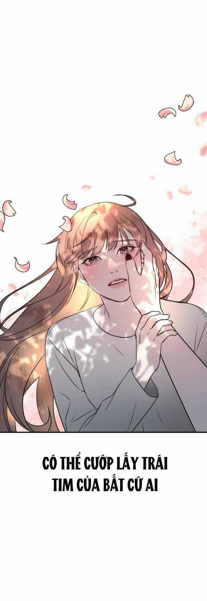 Thần Hổ Jangsan - Chapter 1 - Trang 18